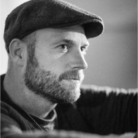 Michael Lavelle (@michael_lavelle) 's Twitter Profile