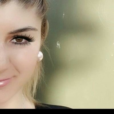 ÖZEL TUNCELİ FİNAL KREŞ VE GÜNDÜZ BAKIMEVİ 💖 OKUL ÖNCESİ ÖĞRETMENİ💖