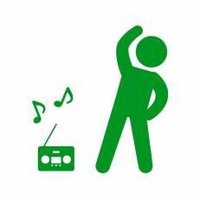 せみい🌸 (@semiyon) 's Twitter Profile