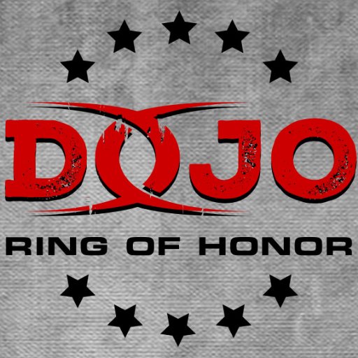 ROH Dojo Profile