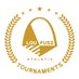 LFA Tournaments (@fusztournaments) Twitter profile photo LFA Tournaments (@fusztournaments) Twitter profile photo