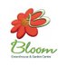 Bloom Greenhouse & Garden Centre (@BloomGardenCtr) Twitter profile photo