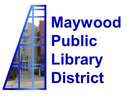 Maywood Public Library