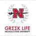 Nicholls Greek Life (@nichollsgreek) Twitter profile photo Nicholls Greek Life (@nichollsgreek) Twitter profile photo