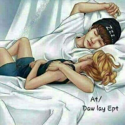 pyaegyi26137161's profile picture. 