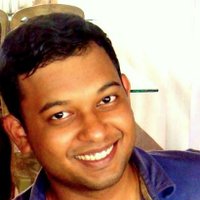 Anand Subramoney (@anandsubramoney) 's Twitter Profile