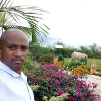 son of kangara🇰🇪 (@stanley10092140) 's Twitter Profile