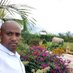 son of kangara🇰🇪 (@stanley10092140) Twitter profile photo son of kangara🇰🇪 (@stanley10092140) Twitter profile photo