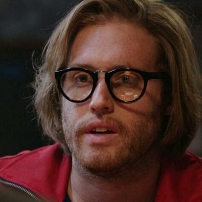 YouAreHaunting's profile picture. You look like an avocado had sex with an older, more disgusting avocado.