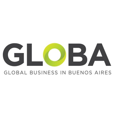Agencia de Promoción de Inversiones y Comercio Exterior de la Provincia de Buenos Aires.