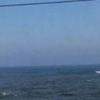 🌷§azae (@sazae0555) 's Twitter Profile Photo