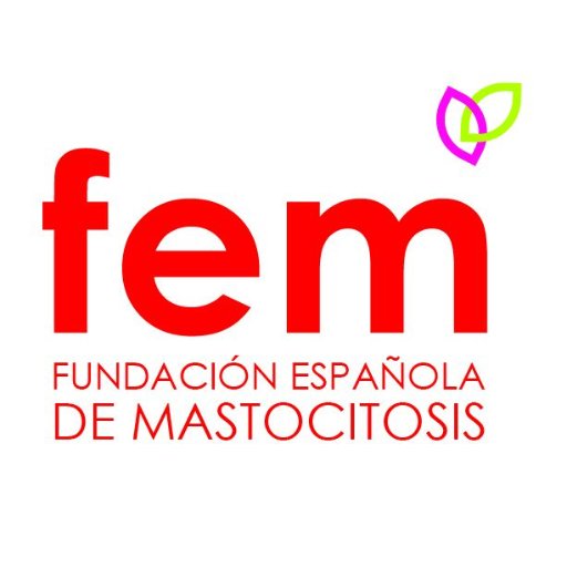 Fundación Española de Patologías Mastocitarias