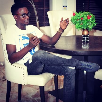 mr_fastresponse's profile picture. 