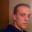 Lorin Paul Griffin - @spittingfox - Twitter