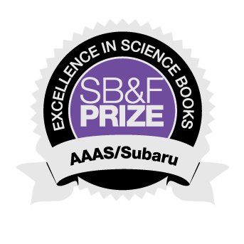 AAAS/Subaru SB&F Prize program rewards and promotes excellence in children’s science books. #SubaruLovesLearning