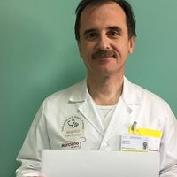 Jose Miguel Bueno (@jmbo1964) 's Twitter Profile Photo Jose Miguel Bueno (@jmbo1964) 's Twitter Profile Photo