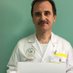 Jose Miguel Bueno (@jmbo1964) Twitter profile photo Jose Miguel Bueno (@jmbo1964) Twitter profile photo
