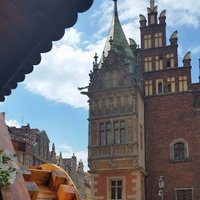 M petkovic (@mpetkovic2) 's Twitter Profile