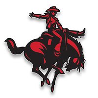 Ranger Athletics(@NWOSUAthletics) 's Twitter Profile Photo