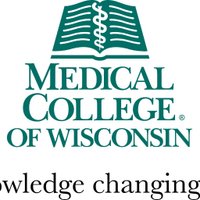 MCW Department of Medicine Faculty Development (@mcwdom_facdev) 's Twitter Profile