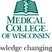 MCW Department of Medicine Faculty Development (@mcwdom_facdev) Twitter profile photo MCW Department of Medicine Faculty Development (@mcwdom_facdev) Twitter profile photo
