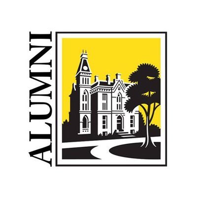 DePauw Alumni Profile