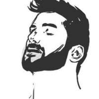 .فَوضى (@ax6_ii) 's Twitter Profile Photo