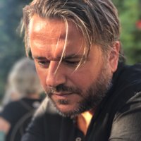 Ingo Chudleigh (@ingochud) 's Twitter Profile