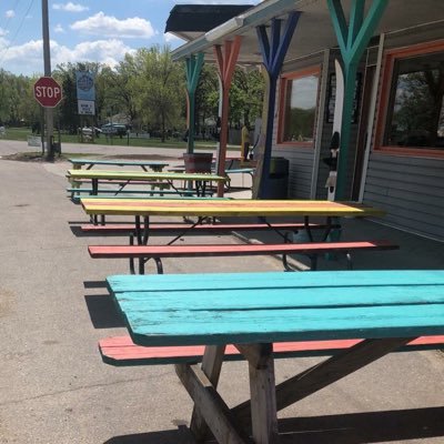 CornerStoreOTL's profile picture. Live Bait, Fishing Tackle and Supplies, Fishing/Hunting Licenses, Gas, Non-Oxygenated Lakeside Gas, Fresh Bakery, Groceries, Snacks, Beer & More!