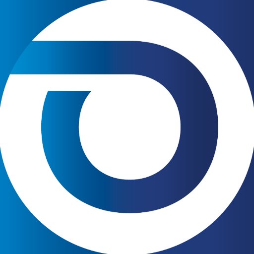 OpessiS's profile picture. Rappresentanze industriali e tecnologie di produzione: esperienza e soluzioni innovative negli impianti per industria dolciaria, alimentare e confezionamento.