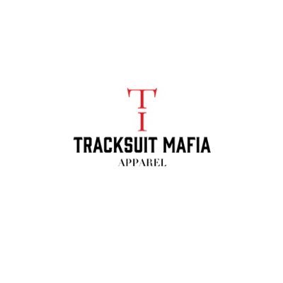 Welcome to Tracksuit Mafia's Social Page , Tag us in your TMA gear on instagram and use the hashtag #tracksuitmafia to appear on the page