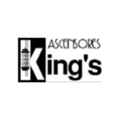 Ascensores King's