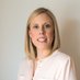 Gemma McCalmont (@gemmccalmont) Twitter profile photo Gemma McCalmont (@gemmccalmont) Twitter profile photo