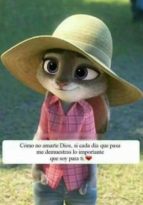 AngyCru97928274's profile picture. Ser feliz apesar de todo lo malo que nos pase