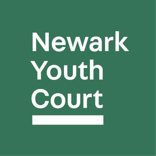 Youth Impact Newark, formerly known as the Newark Youth Court trains teenagers to serve as jurors and advocates handling real- life cases involving their peers.