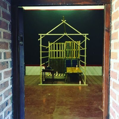 The Art Departmentさんのプロフィール画像