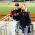Brady Hohl (@hohlin1) Twitter profile photo