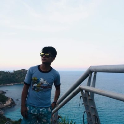 cudax2's profile picture. Soccer