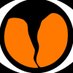 Rusk County SKYWARN (@ruskcoskywarn) Twitter profile photo Rusk County SKYWARN (@ruskcoskywarn) Twitter profile photo