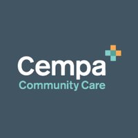 Cempa Community Care (@cempacare) 's Twitter Profile