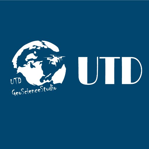 utdgss2016's profile picture. We are a team of geoscientists and artists from the University of Texas at Dallas who make pretty gneiss videos about our planets geology!