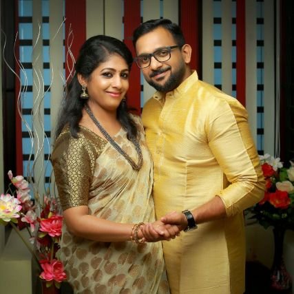 aryankrrish's profile picture. 