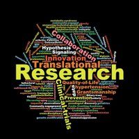 MCW Department of Medicine Research (@mcwdom_research) 's Twitter Profile