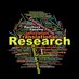 MCW Department of Medicine Research (@mcwdom_research) Twitter profile photo MCW Department of Medicine Research (@mcwdom_research) Twitter profile photo