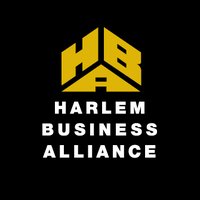Harlem Biz Alliance (@hbany) 's Twitter Profile Photo