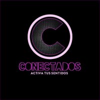 Conectados Programas Oficial (@conecta2formosa) 's Twitter Profile