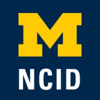 National Center for Institutional Diversity (@umichncid) 's Twitter Profile Photo National Center for Institutional Diversity (@umichncid) 's Twitter Profile Photo