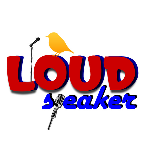 Official account of LOUDspeaker: High School VJ Competition by English Department - UK Petra, Surabaya