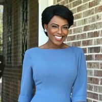 Hariana Veras (@harianaveras) 's Twitter Profile