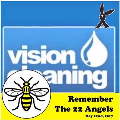 #Vision. North West 0800 781 3646 High Level Reach and wash #window #cleaning, #abseiling, #office, #carpet and #ladderfree #gutter #cleaning, #jetwashing.